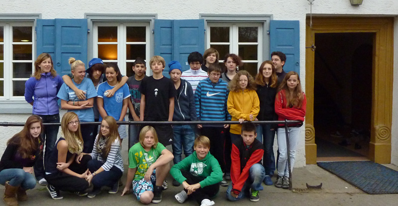 2011-12 Schullandheim 8f web